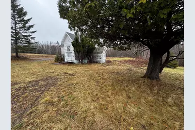 1248 Kingman Road, Kingman, ME 04451 - Photo 18