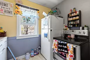 124 Brackett St, Westbrook, ME 04092 - Photo 14