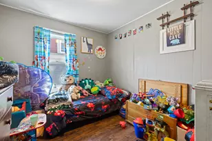 124 Brackett St, Westbrook, ME 04092 - Photo 16