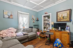 124 Brackett St, Westbrook, ME 04092 - Photo 6