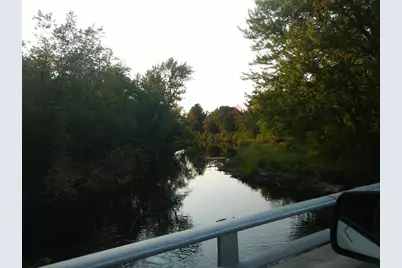 01-9.2 Lord Brook Road, Island Falls, ME 04417 - Photo 12