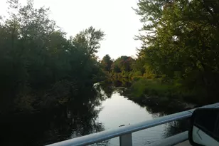 01-9 2 Lord Brook Rd, Island Falls, ME 04417 - Photo 12