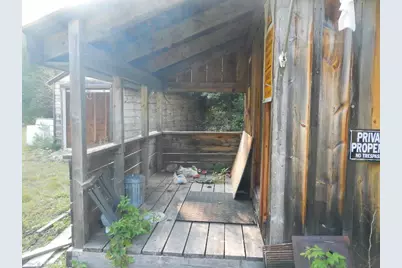 01-9.2 Lord Brook Road, Island Falls, ME 04417 - Photo 8