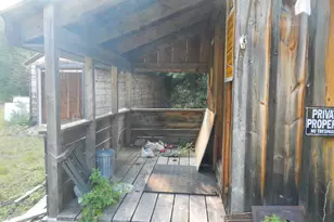 01-9 2 Lord Brook Rd, Island Falls, ME 04417 - Photo 8