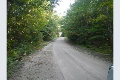 01-9.2 Lord Brook Road, Island Falls, ME 04417 - Photo 2
