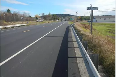 40 River Road, Lincoln, ME 04457 - Photo 2