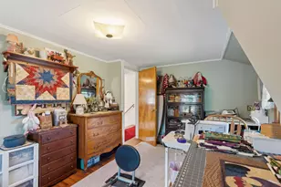 8 Powder House Cove Rd, South Thomaston, ME 04858 - Photo 46