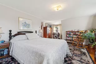 8 Powder House Cove Rd, South Thomaston, ME 04858 - Photo 48