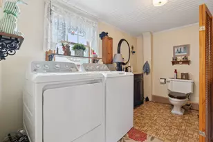 8 Powder House Cove Rd, South Thomaston, ME 04858 - Photo 28