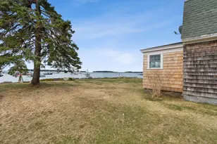 8 Powder House Cove Rd, South Thomaston, ME 04858 - Photo 22