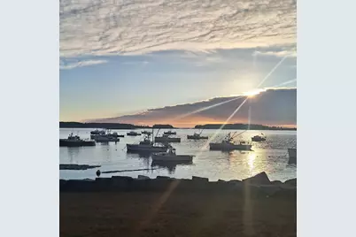 8 Powderhouse Cove Road, South Thomaston, ME 04858 - Photo 4