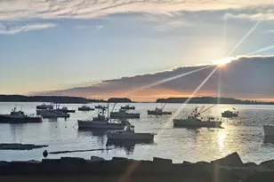 8 Powder House Cove Rd, South Thomaston, ME 04858 - Photo 4