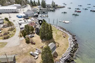 8 Powder House Cove Rd, South Thomaston, ME 04858 - Photo 12