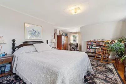 8 Powderhouse Cove Road, South Thomaston, ME 04858 - Photo 46