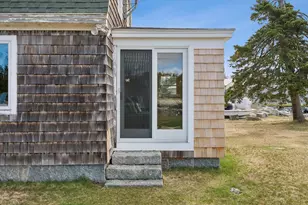 8 Powder House Cove Rd, South Thomaston, ME 04858 - Photo 16