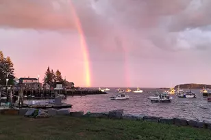 8 Powder House Cove Rd, South Thomaston, ME 04858 - Photo 2