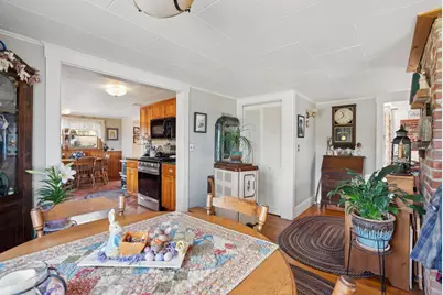 8 Powderhouse Cove Road, South Thomaston, ME 04858 - Photo 34