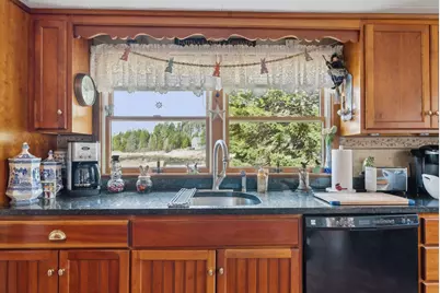 8 Powderhouse Cove Road, South Thomaston, ME 04858 - Photo 30