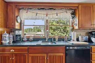 8 Powder House Cove Rd, South Thomaston, ME 04858 - Photo 30