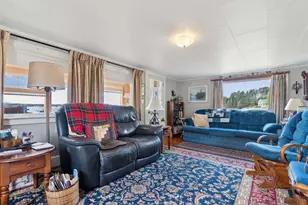 8 Powder House Cove Rd, South Thomaston, ME 04858 - Photo 38