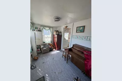 68 Main Street Street, Jonesport, ME 04649 - Photo 14