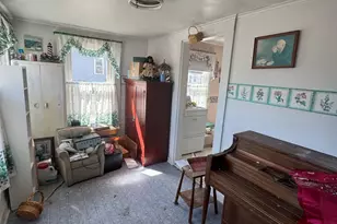 68 Main Street St, Jonesport, ME 04649 - Photo 14