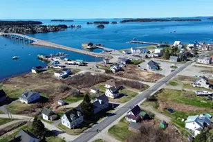 68 Main Street St, Jonesport, ME 04649 - Photo 6