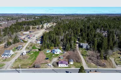 68 Main Street Street, Jonesport, ME 04649 - Photo 2