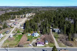 68 Main Street St, Jonesport, ME 04649 - Photo 2