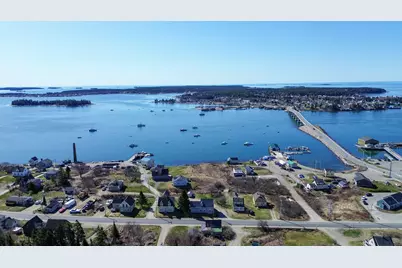 68 Main Street Street, Jonesport, ME 04649 - Photo 8