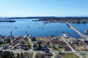 68 Main Street St, Jonesport, ME 04649 - Photo 8