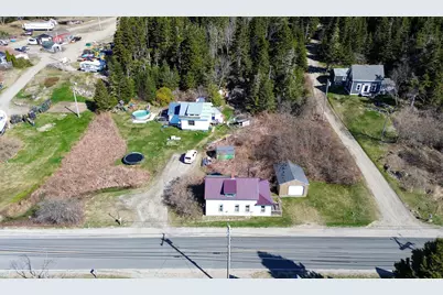 68 Main Street Street, Jonesport, ME 04649 - Photo 1