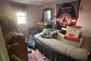 68 Main Street St, Jonesport, ME 04649 - Photo 20