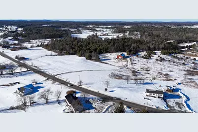 674 South Street, Biddeford, ME 04005 - Photo 1
