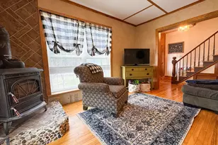 96 Houlton Rd, Island Falls, ME 04747 - Photo 18