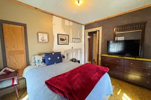 96 Houlton Rd, Island Falls, ME 04747 - Photo 30