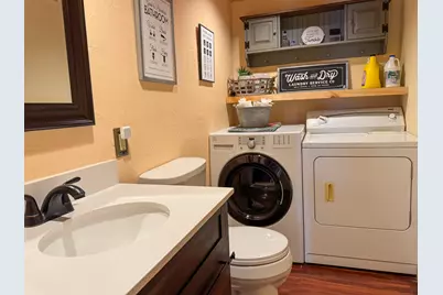 96 Houlton Road, Island Falls, ME 04747 - Photo 20