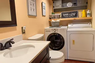 96 Houlton Rd, Island Falls, ME 04747 - Photo 20