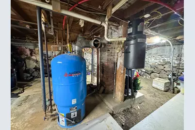 96 Houlton Road, Island Falls, ME 04747 - Photo 34