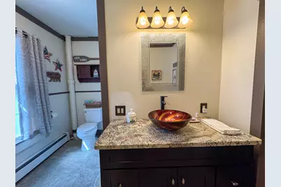 96 Houlton Road, Island Falls, ME 04747 - Photo 32