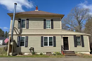 96 Houlton Rd, Island Falls, ME 04747 - Photo 2