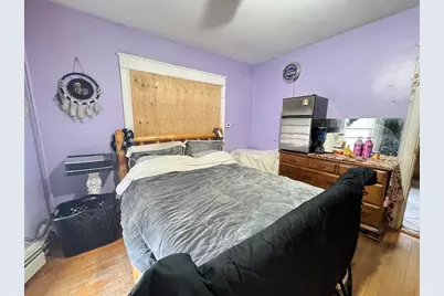 379 College Street, Lewiston, ME 04240 - Photo 8