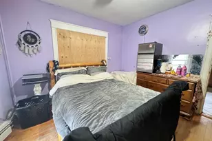 379 College St, Lewiston, ME 04240 - Photo 8