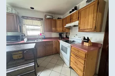 379 College Street, Lewiston, ME 04240 - Photo 4
