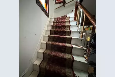 379 College Street, Lewiston, ME 04240 - Photo 12