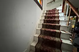 379 College St, Lewiston, ME 04240 - Photo 12