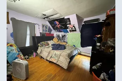 379 College Street, Lewiston, ME 04240 - Photo 16