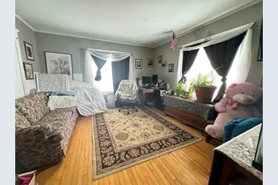 379 College Street, Lewiston, ME 04240 - Photo 10