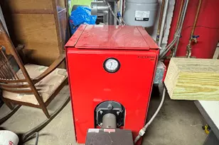 379 College St, Lewiston, ME 04240 - Photo 20