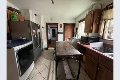 379 College Street, Lewiston, ME 04240 - Photo 6